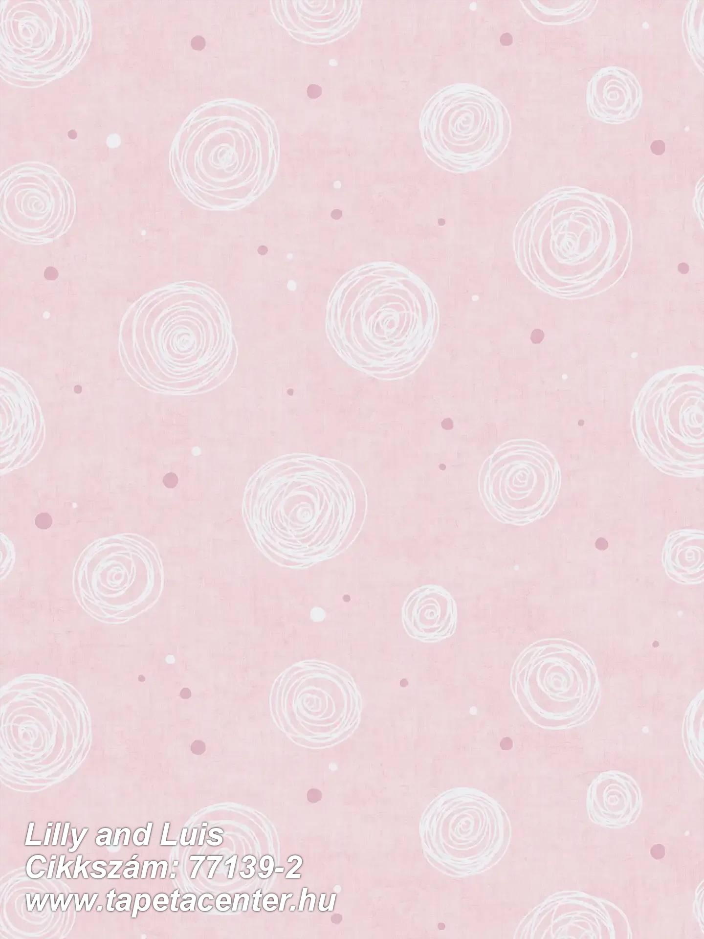 Absztrakt,csíkos,rajzolt,retro,barna,bézs-drapp,fekete,lila,sárga,gyengén mosható,vlies poszter, fotótapéta